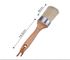 2in Chalk Paint Brush For Furniture 60mm Filament