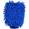 14PCS Car Auto Detailing Brush Set Motorcycle Cleaning ‎‎7.09in