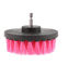 M10 Drill Scrubber Brush Attachment 230g