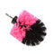 M10 Drill Scrubber Brush Attachment 230g