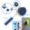 5pcs Wall Paint Roller Set 510g Painting Roller Brush 20*6.8cm